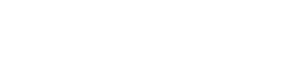 Tech4Care